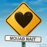 bienvenu chez  mouadnait  blog